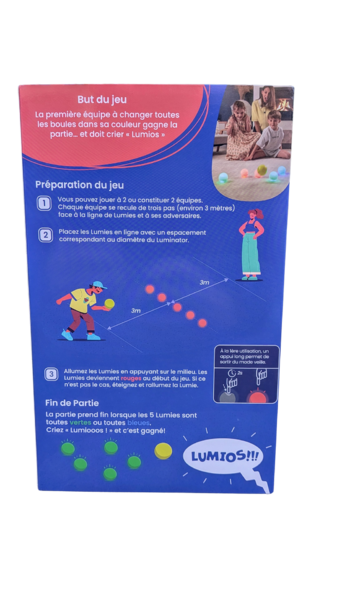 gigamic_jlumi_3770039692008_lumios_box_bottom_