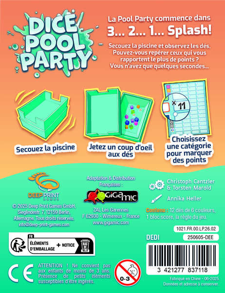 gigamic_dedi_3421277837118_dice_pool_party_bottom