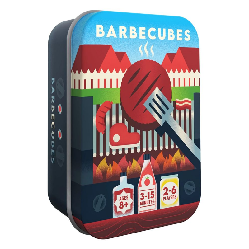barbecubes-fr