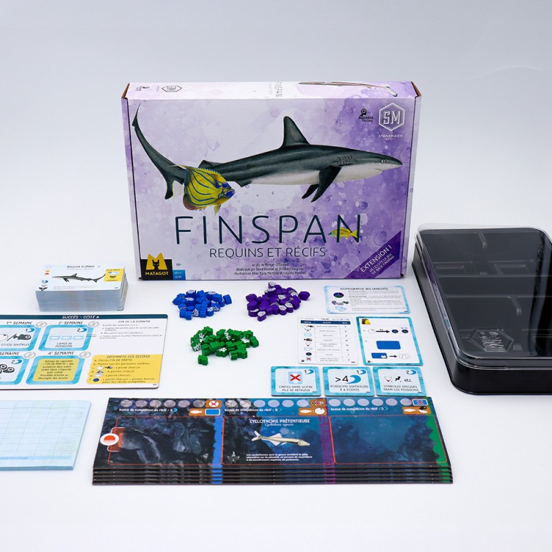 finspan-requins-recifs-fr (1)