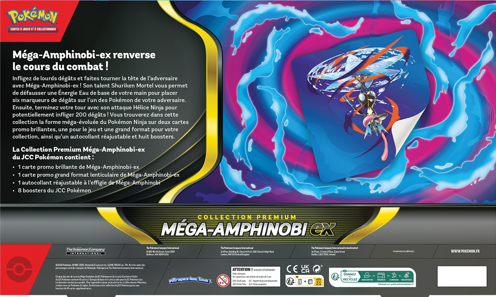 pokemon-collection-premium-megaamphinobiex-196214141964 (1)