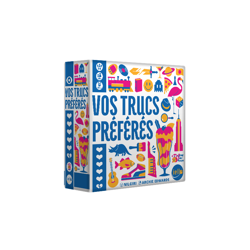 iello-vos-trucs-preferes-sortie-07-2026