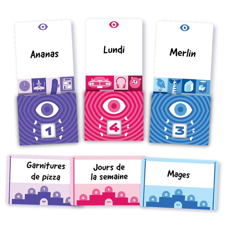 iello-vos-trucs-preferes-sortie-07-2026 (2)