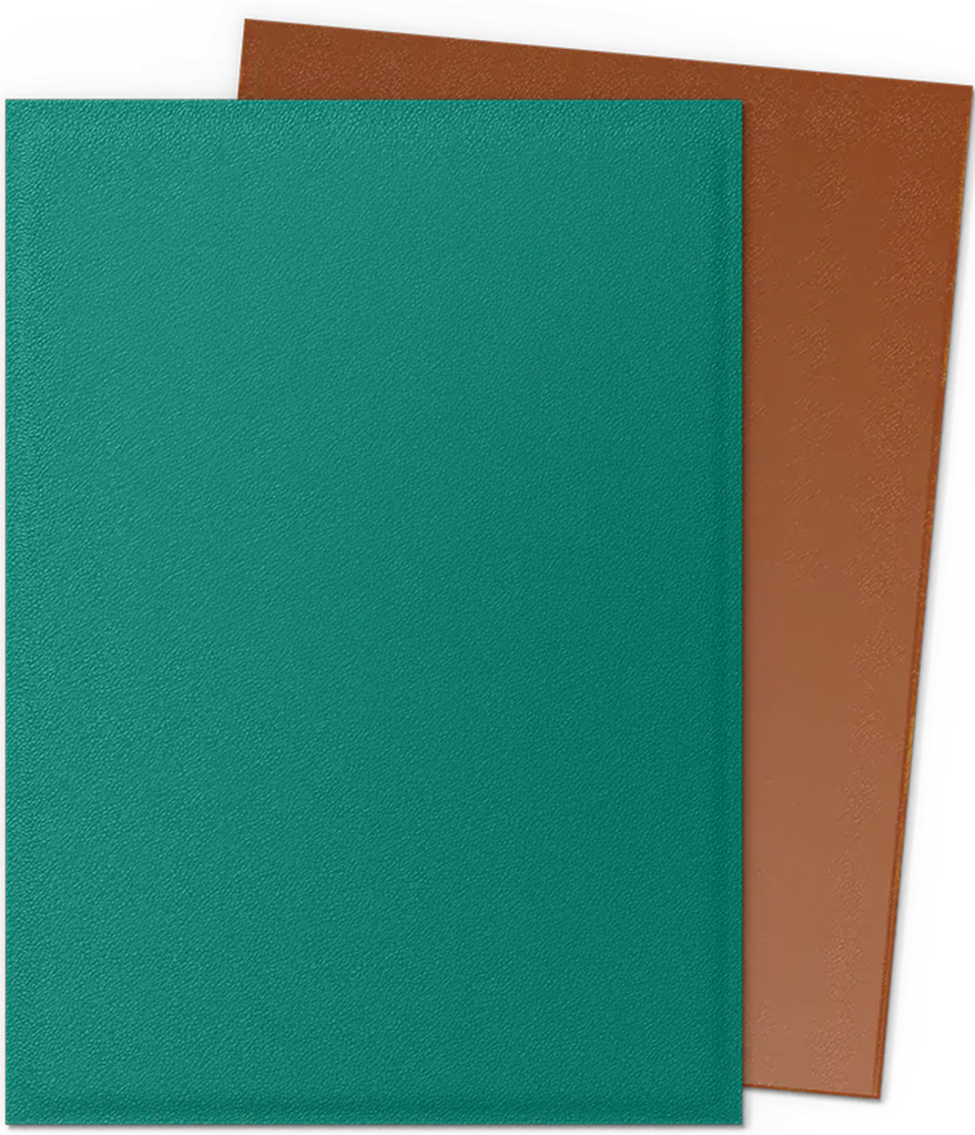 at-15068_eclate_20260417