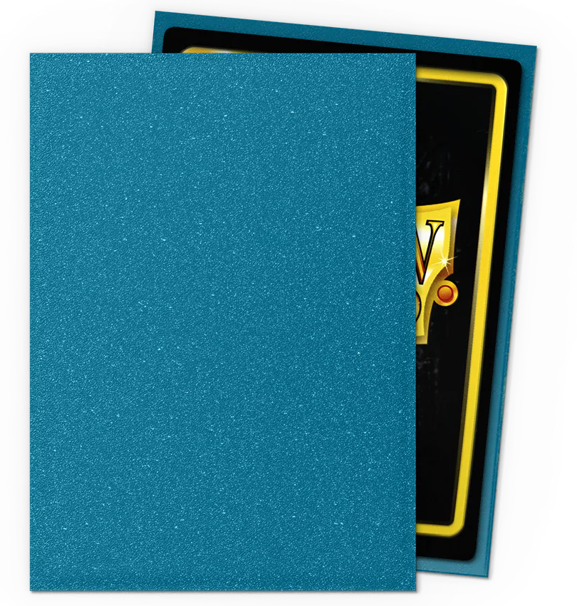 100-dragon-shield-matte-amazonite-5706569110628 (1)