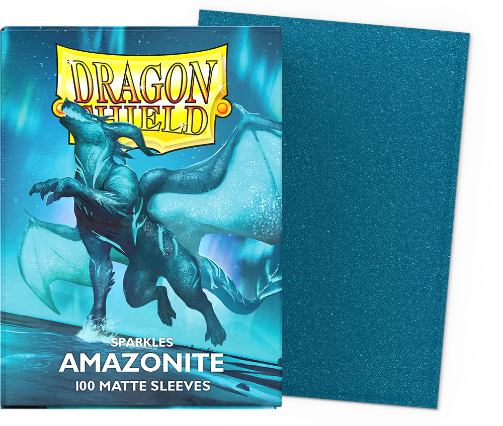 100-dragon-shield-matte-amazonite-5706569110628