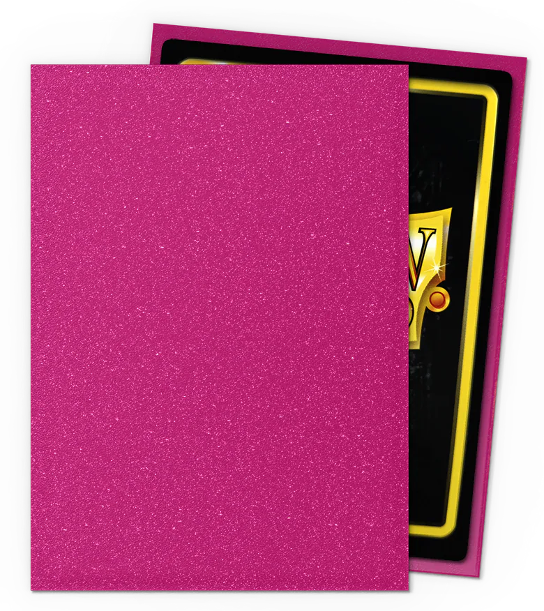 100-dragon-shield-matte-pink-sapphire-5706569110611 (1)