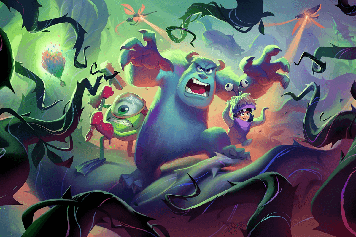 cover-disney-lorcana-nouvelle-extension-invasion-epineuse-landscape