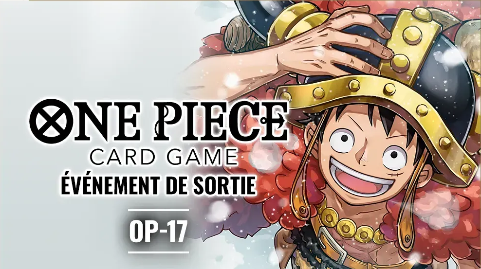 Capture d’écran 2026-08-18 165418