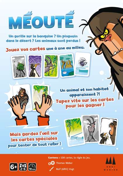 gigamic_drbmeo_3421277863919_meoute_box_bottom