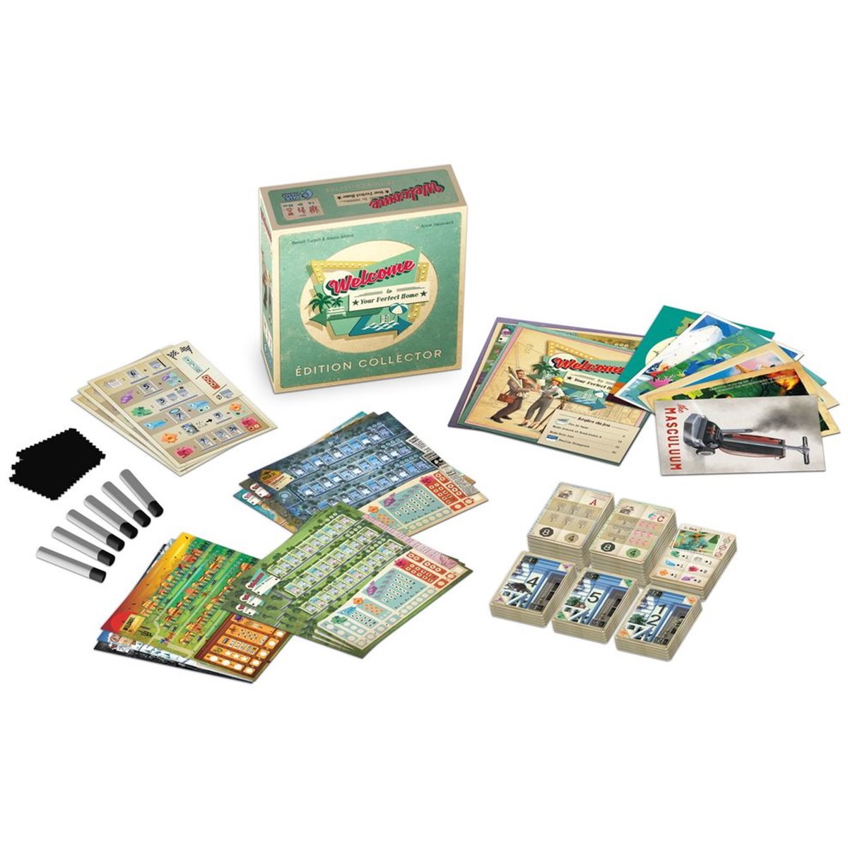 welcome-edition-collector (1)