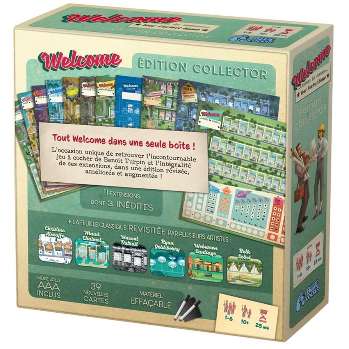 welcome-edition-collector (2)