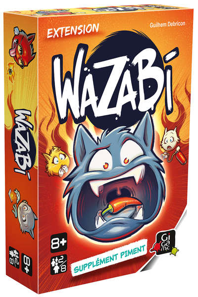 gigamic_wazabi-ext_box_fr_left-bd