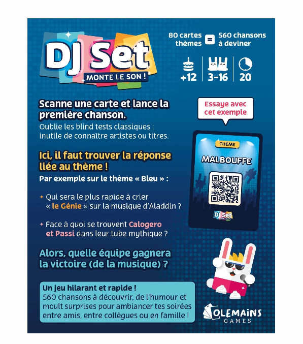 Capture d’écran 2026-09-22 112142