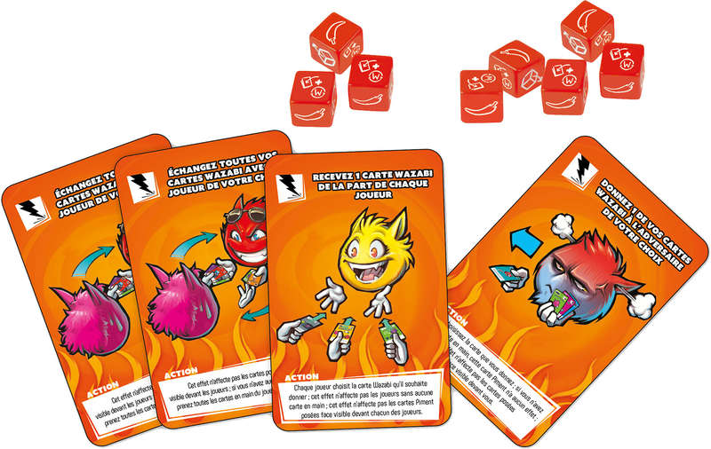 gigamic_gewa_wazabi-ext_game-bd