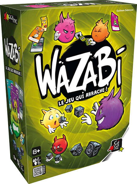 gigamic_gfwa_wazabi-fr_newsmeiley_boxleft_bd