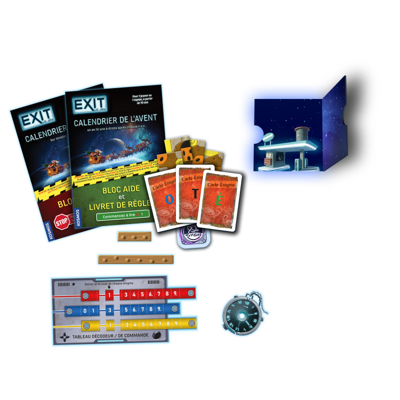 iello-exit-calendrier-de-l-avent-course-intergalactique (2)