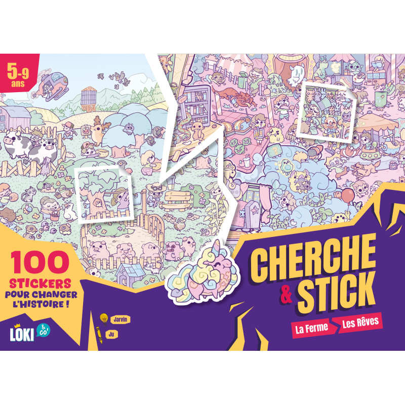 loki-cherche-stick-ferme-reves-sortie-09-2026 (3)