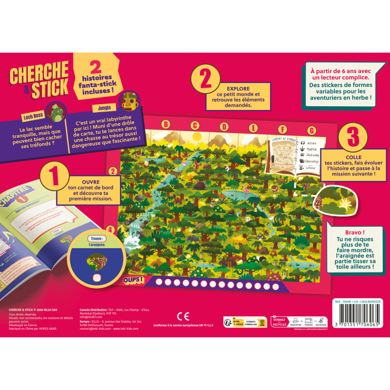 loki-cherche-stick-loch-ness-jungle-2-sortie-09-2026 (1)