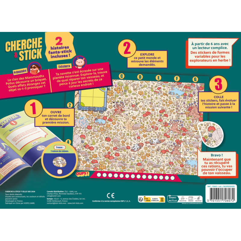 loki-cherche-stick-prehistoire-extraterra-3-sortie-09-2026 (1)