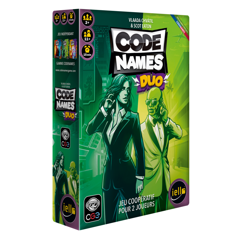iello-codenames-duo-nouvelle-edition