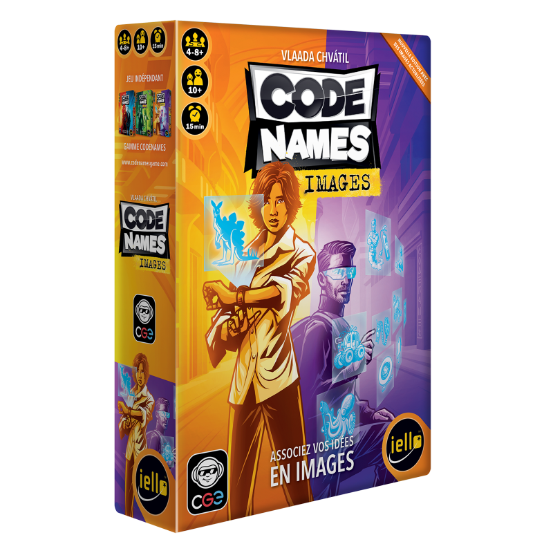 iello-codenames-image-nouvelle-edition
