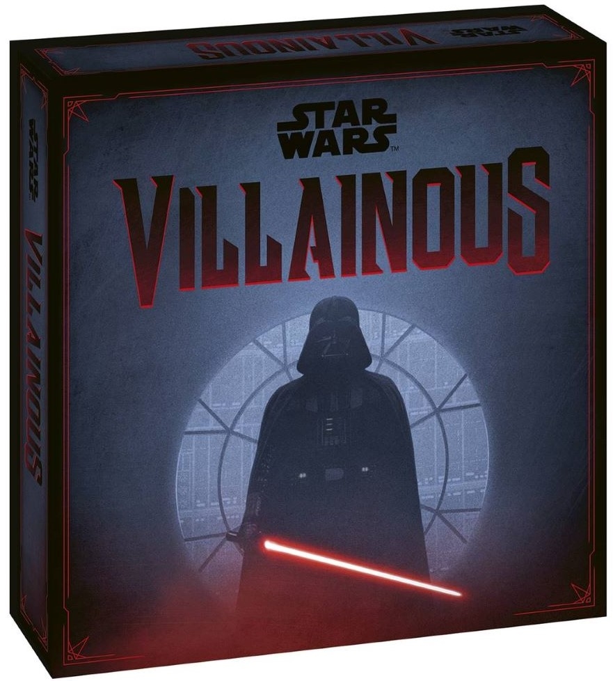 villainous-star-wars-p-image-86205-grande