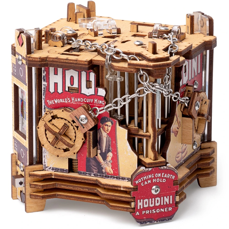 cluebox-houdini-s-magic-escape-4262400851255