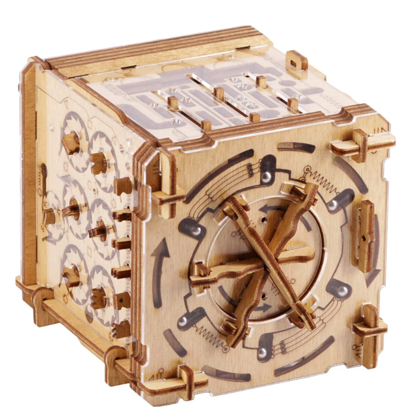 cluebox-escape-room-dans-une-boite-le-labyrinthe-de-cambridge-4270003036955