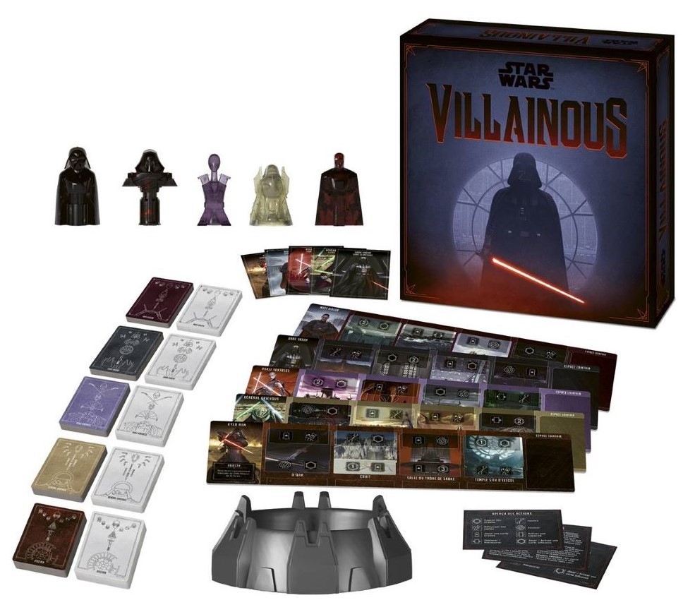 villainous-star-wars-p-image-86206-grande