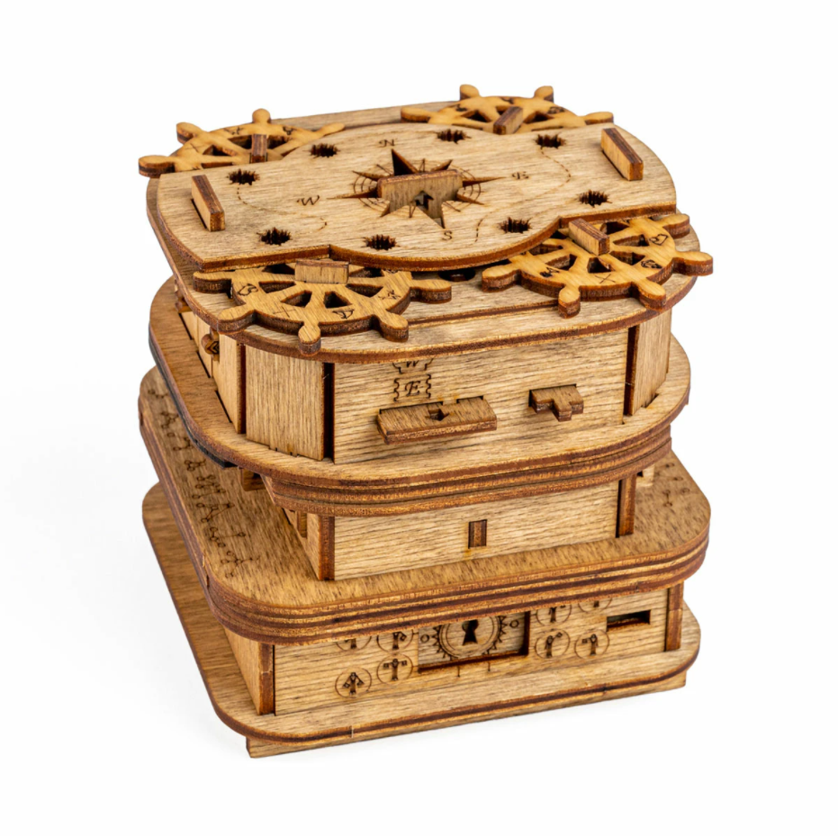 cluebox-escape-room-dans-une-boite-casier-de-davy-jones-785045811124