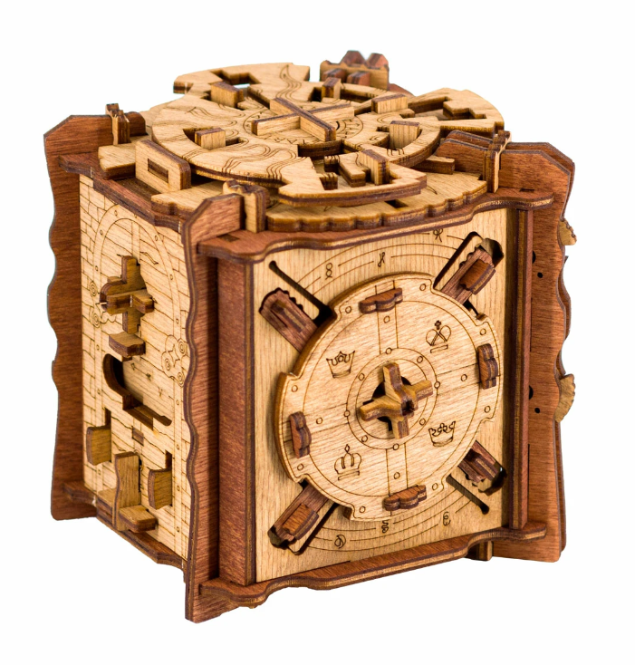 cluebox-escape-room-dans-une-boite-l-epreuve-de-camelot-4270003036979