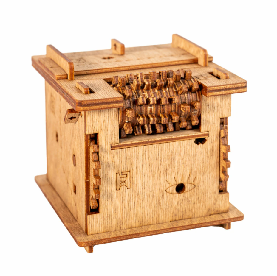 cluebox-escape-room-dans-une-boite-chat-de-schrodinger-785045811094