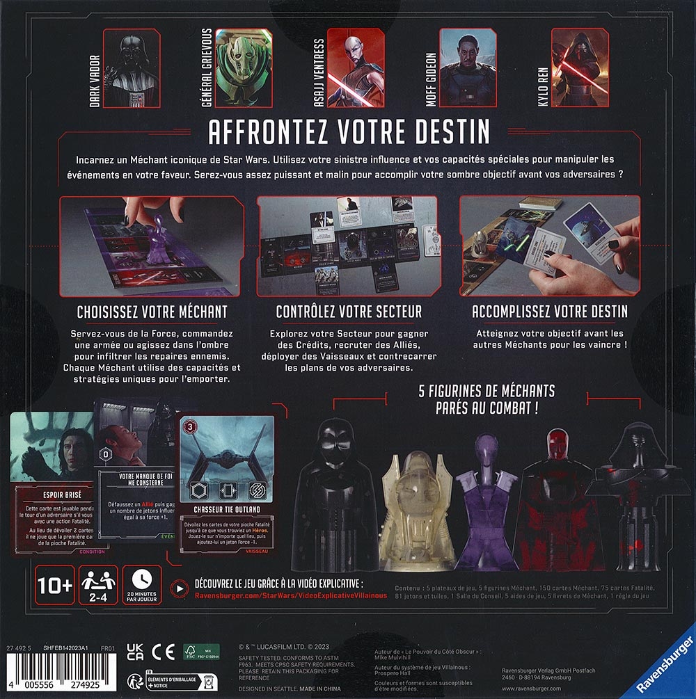 villainous-star-wars-p-image-86886-grande