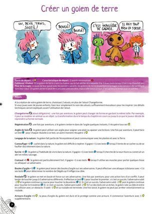 ospd6nsef6xy6brwmf_996x427