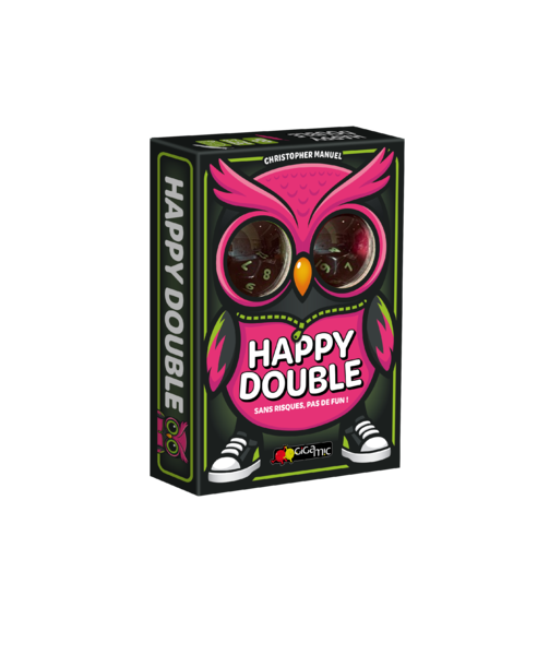 gigamic_dkhap_3421277865210_happy_double_box_left