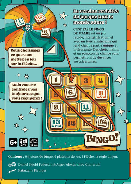 gigamic_sibin_3421277365413_bingo-de-mamie_box-bottom