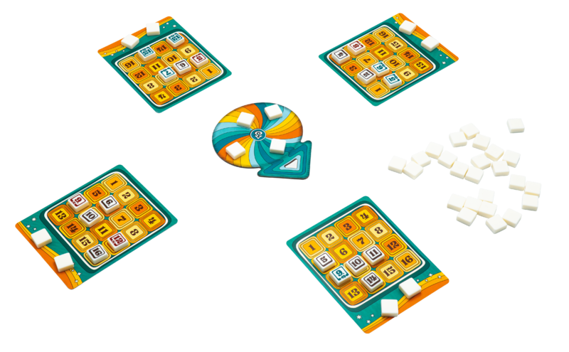 gigamic_sibin_3421277365413_bingo-de-mamie_game
