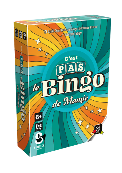gigamic_sibin_3421277365413_bingo-de-mamie_box-left