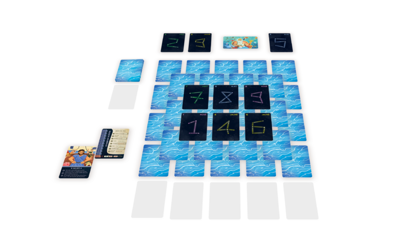 gigamic_gramhu01fr__3760319640669_micro-hero-ulysse_game-1