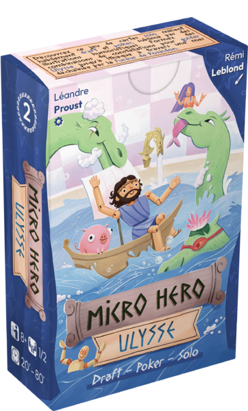 gigamic_gramhu01fr_3760319640669_micro-hero-ulysse_box_left
