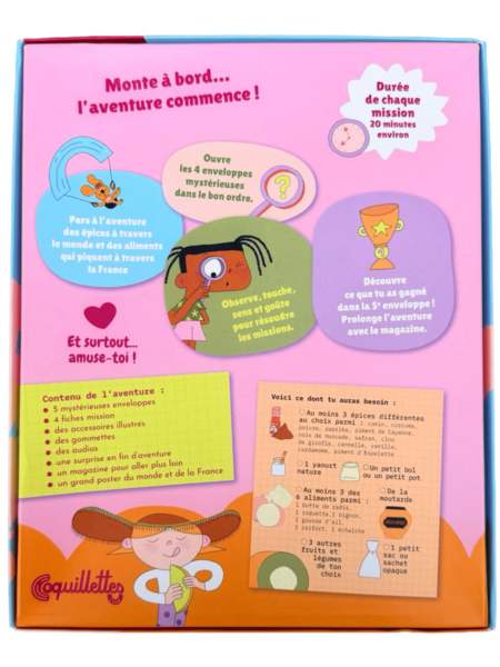gigamic_comis_3770039484016_mission_autour_du_monde_box_bottom