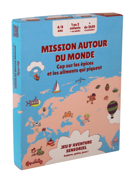 gigamic_comis_3770039484016_mission_autour_du_monde_box_left