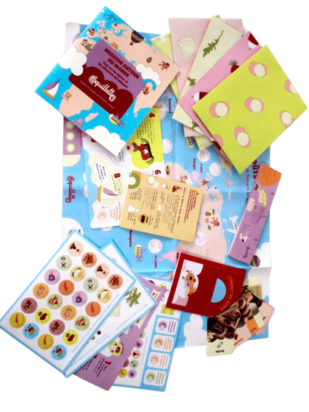 gigamic_comis_3770039484016_mission_autour_du_monde_game-1