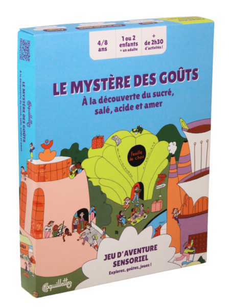 gigamic_comys_3770039484009_le_mystere_des_gou__ts_box_left