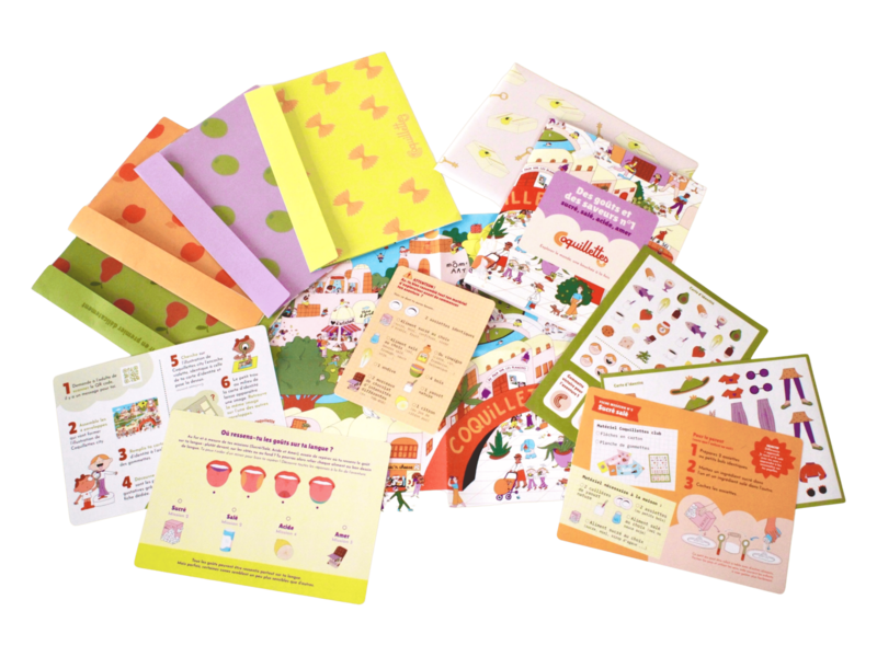 gigamic_comys_3770039484009_le_mystere_des_gou__ts_game-1