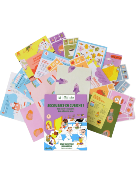 gigamic_cosec_3770039484023_secousses_en_cuisine_game-1