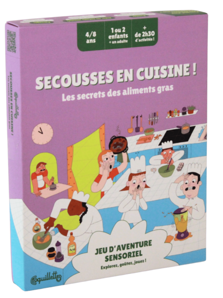 gigamic_cosec_3770039484023_secousses_en_cuisine_box_left