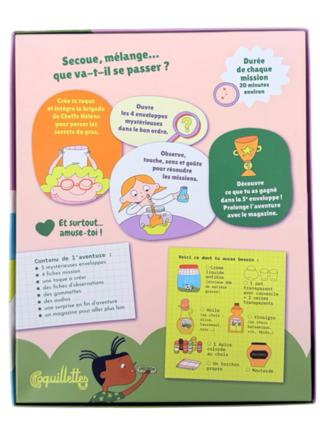 gigamic_cosec_3770039484023_secousses_en_cuisine_box_bottom