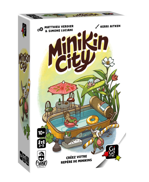 gigamic_crami_3421277465311_minikin_city_box_left
